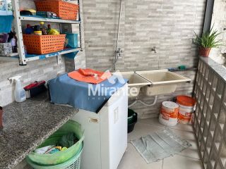 Casa Para Vender com 3 quartos sendo 1 suítes no bairro Tomba em Feira De Santana