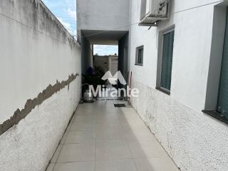 Casa Para Vender com 3 quartos sendo 1 suítes no bairro Tomba em Feira De Santana