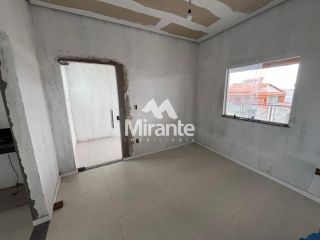 Casa Para Vender com 3 quartos sendo 1 suítes no bairro Tomba em Feira De Santana