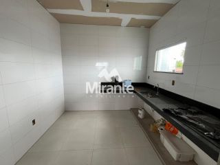 Casa Para Vender com 3 quartos sendo 1 suítes no bairro Tomba em Feira De Santana
