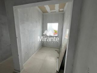 Casa Para Vender com 3 quartos sendo 1 suítes no bairro Tomba em Feira De Santana