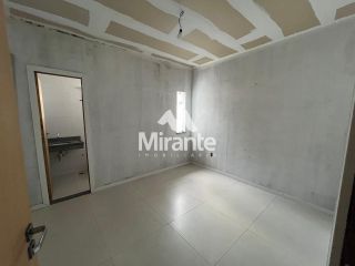 Casa Para Vender com 3 quartos sendo 1 suítes no bairro Tomba em Feira De Santana