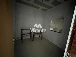 Casa Para Vender com 3 quartos sendo 1 suítes no bairro Tomba em Feira De Santana