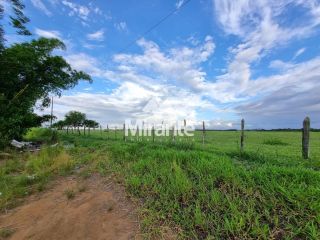 Lote / Terreno Comercial Para Vender no bairro Zona Rural em Conceição Do Jacuípe