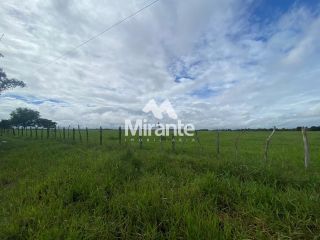 Lote / Terreno Comercial Para Vender no bairro Zona Rural em Conceição Do Jacuípe