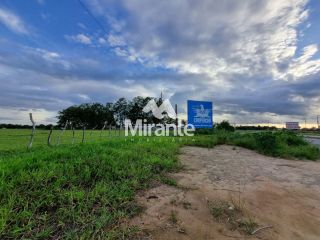 Lote / Terreno Comercial Para Vender no bairro Zona Rural em Conceição Do Jacuípe