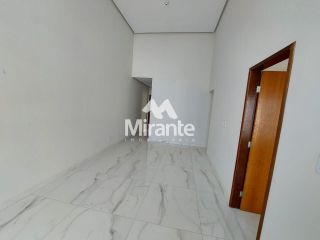 Casa Para Vender com 3 quartos sendo 1 suíte no bairro Sim em Feira De Santana