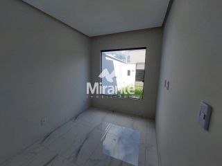 Casa Para Vender com 3 quartos sendo 1 suíte no bairro Sim em Feira De Santana