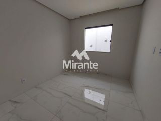 Casa Para Vender com 3 quartos sendo 1 suíte no bairro Sim em Feira De Santana