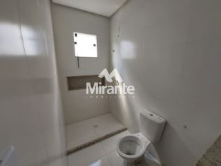 Casa Para Vender com 3 quartos sendo 1 suíte no bairro Sim em Feira De Santana