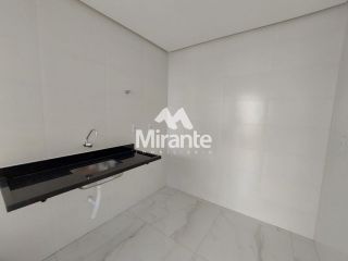 Casa Para Vender com 3 quartos sendo 1 suíte no bairro Sim em Feira De Santana
