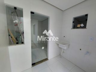 Casa Para Vender com 3 quartos sendo 1 suíte no bairro Sim em Feira De Santana