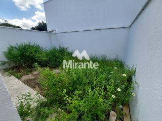 Casa Para Vender com 3 quartos sendo 1 suíte no bairro Sim em Feira De Santana
