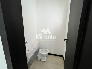 Casa Para Vender com 3 quartos sendo 1 suítes no bairro Sim em Feira De Santana