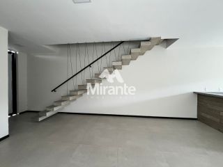 Casa Para Vender com 3 quartos sendo 1 suítes no bairro Sim em Feira De Santana