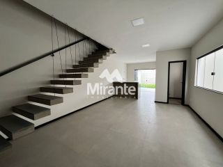 Casa Para Vender com 3 quartos sendo 1 suítes no bairro Sim em Feira De Santana