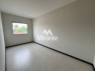 Casa Para Vender com 3 quartos sendo 1 suítes no bairro Sim em Feira De Santana