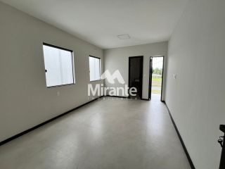 Casa Para Vender com 3 quartos sendo 1 suítes no bairro Sim em Feira De Santana