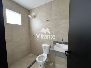 Casa Para Vender com 3 quartos sendo 1 suítes no bairro Sim em Feira De Santana