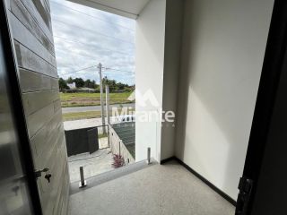 Casa Para Vender com 3 quartos sendo 1 suítes no bairro Sim em Feira De Santana