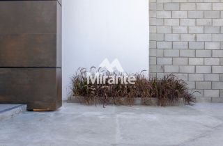 Casa Para Vender com 3 quartos sendo 1 suítes no bairro Sim em Feira De Santana