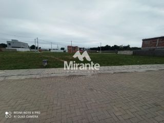 Lote / Terreno de Condomínio Para Vender no bairro Sim em Feira De Santana