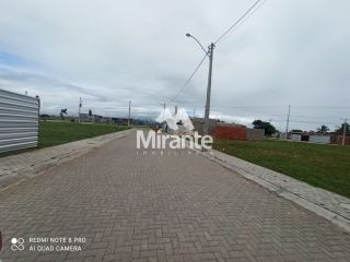 Lote / Terreno de Condomínio Para Vender no bairro Sim em Feira De Santana