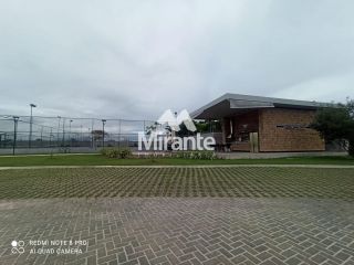 Lote / Terreno de Condomínio Para Vender no bairro Sim em Feira De Santana