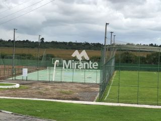 Lote / Terreno de Condomínio Para Vender no bairro Sim em Feira De Santana