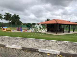 Lote / Terreno de Condomínio Para Vender no bairro Sim em Feira De Santana