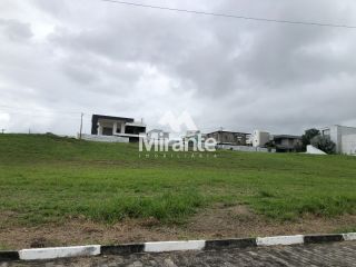 Lote / Terreno de Condomínio Para Vender no bairro Sim em Feira De Santana