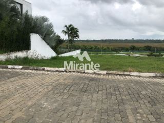 Lote / Terreno de Condomínio Para Vender no bairro Sim em Feira De Santana