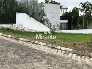 Lote / Terreno de Condomínio Para Vender no bairro Sim em Feira De Santana