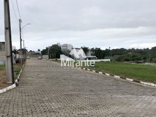 Lote / Terreno de Condomínio Para Vender no bairro Sim em Feira De Santana