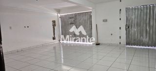 Casa Comercial Para Alugar no bairro Santa Mônica em Feira De Santana