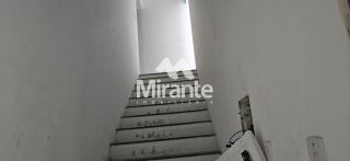Casa Comercial Para Alugar no bairro Santa Mônica em Feira De Santana