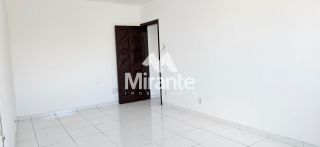 Casa Comercial Para Alugar no bairro Santa Mônica em Feira De Santana