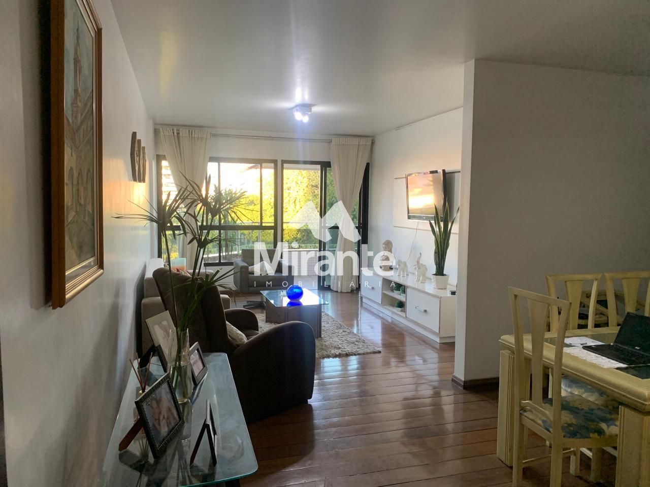 Apartamento Para Vender com 3 quartos no bairro Kalilândia em Feira De Santana