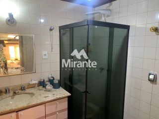 Apartamento Para Vender com 3 quartos no bairro Kalilândia em Feira De Santana