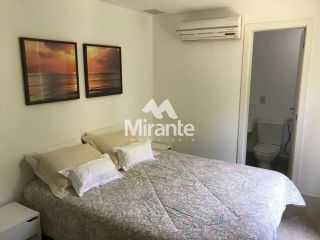 Casa de Condomínio Para Vender com 4 quartos sendo 4 suítes no bairro Costa do Sauipe em Mata De São João