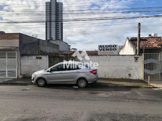Terreno à venda na Santa Monica, 300 m² por R$ 280.000 - Santa Mônica - Feira de Santana/BA