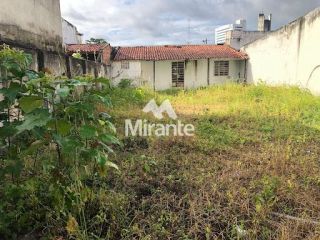 Terreno à venda na Santa Monica, 300 m² por R$ 280.000 - Santa Mônica - Feira de Santana/BA