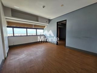 Sala Comercial Para Vender no bairro Centro em Feira De Santana