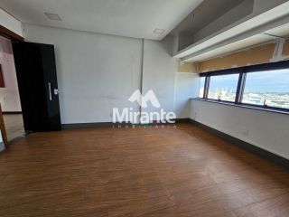 Sala Comercial Para Vender no bairro Centro em Feira De Santana