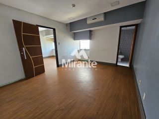 Sala Comercial Para Vender no bairro Centro em Feira De Santana