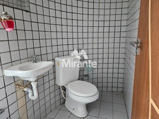 Sala Comercial Para Vender no bairro Centro em Feira De Santana