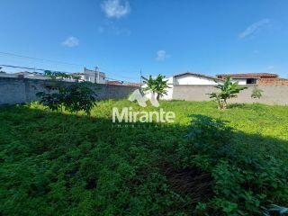 Lote / Terreno de Bairro Para Vender no bairro Conceição em Feira De Santana