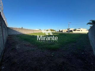 Lote / Terreno de Condomínio Para Vender no bairro Sim em Feira De Santana