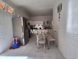 Casa Para Vender com 3 quartos sendo 1 suítes no bairro Lagoa Salgada em Feira De Santana