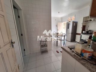 Casa Para Vender com 3 quartos sendo 1 suítes no bairro Lagoa Salgada em Feira De Santana
